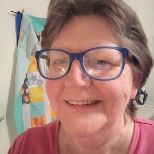 Meet your Posher, Jana